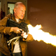 Image for article titled 70 Science Fiction and Fantasy Movies to Watch Out for in 2012